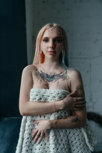 Public de AssolSoul  5 Imagens