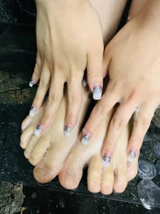 Afina_Youngful kullanıcısının my feet albümü -  2 fotoğraf