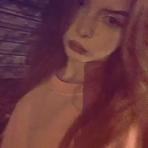 Just Me ✨