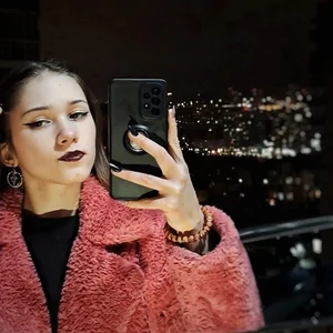 fluffy_kitty_のPublicの 3枚の写真