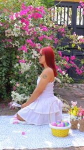 hubena_tg too sweet to handle 🍫🔥 Foto 2