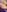 gasaiusagi_golden's photo