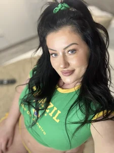 Jasmin0emommy Jasmine图片