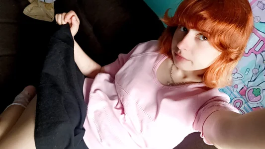 Janet_Vibes: Spank Me Softly ( фото)