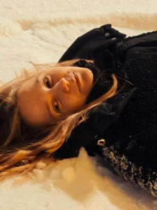 AveIinaStromain: Mix ( 2 фото)