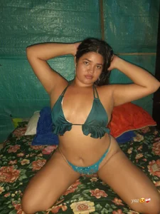 Public