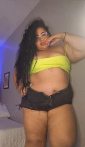 _michel_bbw 🍒🍒 hello guys Pic 2