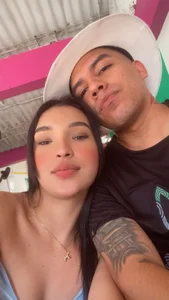 lisa_and_lian ❤️ Foto