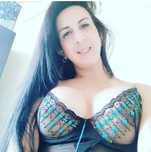 Deboraht Public Billede