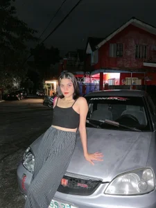 TsLisaLove Public  5টি ছবি