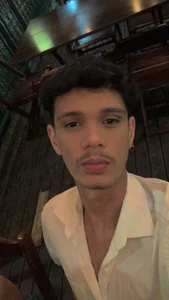 heyymatheo Public Foto 2