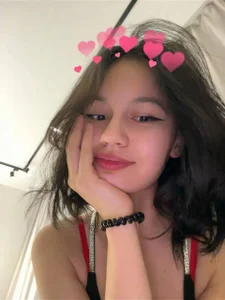 BeatrisRosel The Style Chronicle 사진 3