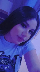 miss_linda_ hi ✨ Immagine 