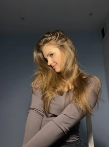 Fluffy-AngelPublic图片