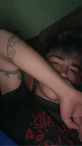 Ian_Wayne My Travel Hình