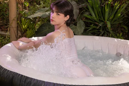 me od brian_moore2  snímek