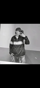 deep_wilder Public Immagine 