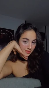 Lia-Monroe Elegance  3 снимка