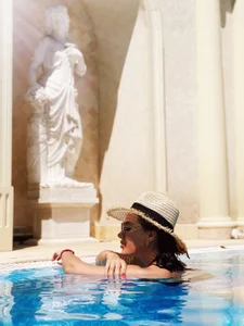 TianaPosh Public Foto 9