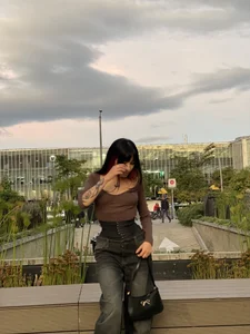 cuteezoe Hypnotized 🤩 Foto 2