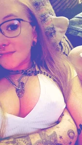 Lilith_LeStrange666 Public Pic 5