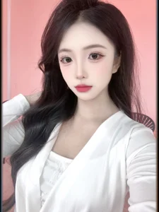 Lucky-JinerPublic图片