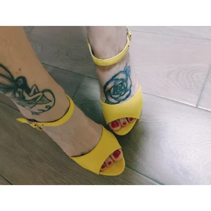 Sissyfra's photo