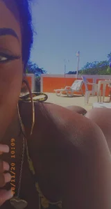 latifajoga71 QUENTE RARA 圖片