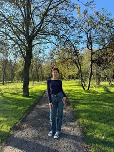 Sandra_angel_ Public Pic 6