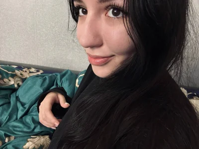 Zdjęcia Inessa_Nessa Public:  4
