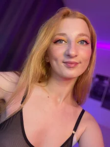 Public de AliceF0xis  6 Imagens