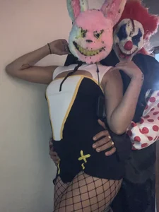 🏞️✨ de teencutee  2 photos