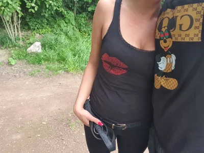 Geilespaar2307 Public . fénykép