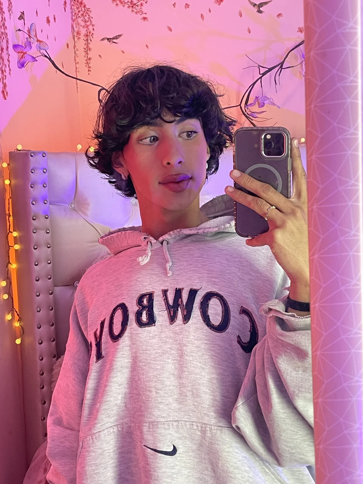 Трендове зображення  246 santy_fox