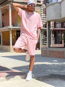 TysonWalkers casually sexy for you Immagine 