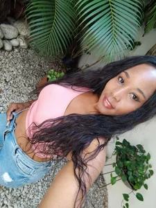 valeska_rose Public Pic 5