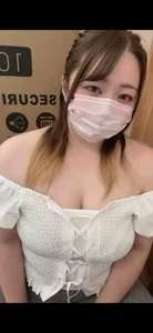 Zdjęcia boin_boin_oppi Public: 