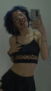 damianna_ 🔥💋 Pic