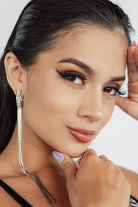 BiancaPierce's Happy Black Friday Sex Photo 2