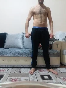 Aktorihann kullanıcısının Public albümü -  2 fotoğraf