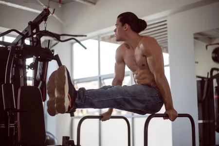 maxi_stylesPublic图片 7