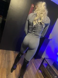 Free de michelle310 Foto 6