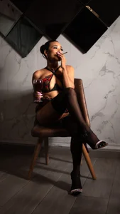 AtheneaBrownn: 🤤😏👄 ( фото)