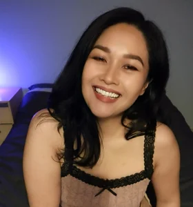 _ELLEx Public صورة واحدة|_ELLEx Public صورتان|_ELLEx Public  2 صور|_ELLEx Public  2 صورة