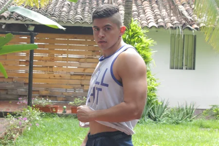 katcum02 Public Pic 2