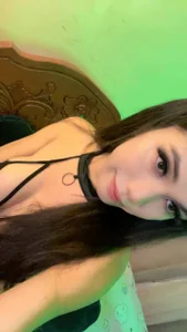 Horny_Sassy kullanıcısının Public albümü -  7 fotoğraf