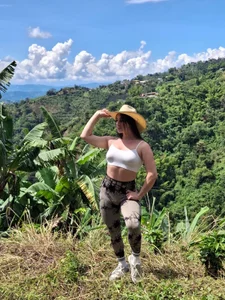 Gaia_slove Public Poză 5