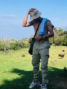 elfernh El nifer Εικόνα 3