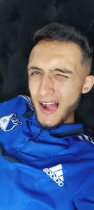 Bello de mosmar_20  photos