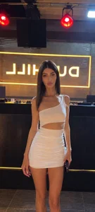 SkinnyDolly New night out Pic